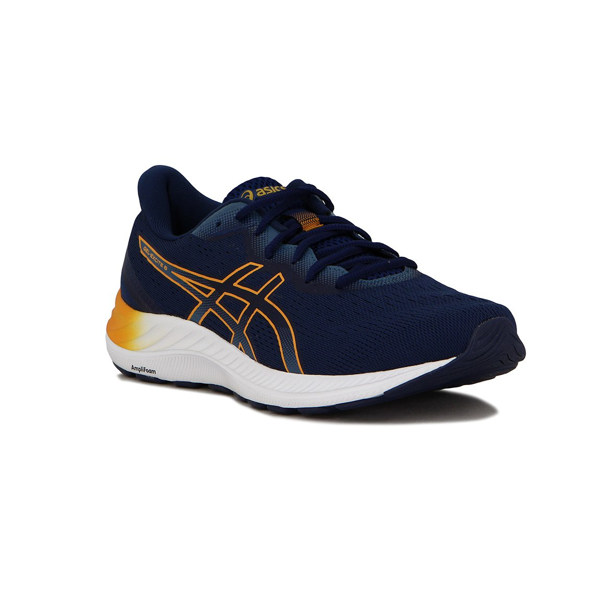 asics gel excite 8
