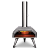 Imagen de OONI HORNO KARU 12"