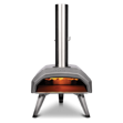 Imagen de OONI HORNO KARU 12"