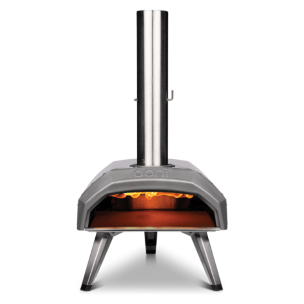 Imagen de OONI HORNO KARU 12"