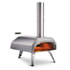 Imagen de OONI HORNO KARU 12"