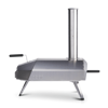 Imagen de OONI HORNO KARU 12"