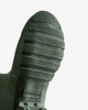 Imagen de Hunter Bota de lluvia Original caña corta Mujer - Verde