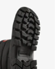 Imagen de Hunter Bota de nieve Intrepid caña corta Mujer - Negro