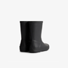 Imagen de Hunter Bota de lluvia First Boot Kids - Negro