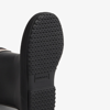 Imagen de Hunter Bota de lluvia First Boot Kids - Negro
