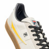 Imagen de Fila Champion FX Court 70 vintage crudo/amarillo/negro Hombre