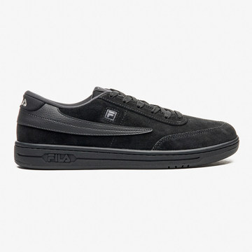 Imagen de Fila Champion Lifestyle TENIS 88 SPORT Hombre - Negro/Grafito
