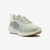 Imagen de Fila Champion Running DUALITY Mujer - Celeste/Gris