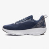 Imagen de Fila Champion Running DUALITY Mujer - Marino/Grafito