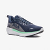 Imagen de Fila Champion Running DUALITY Mujer - Marino/Grafito