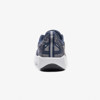 Imagen de Fila Champion Running DUALITY Mujer - Marino/Grafito