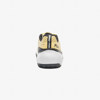 Imagen de Fila Champion Tenis WINNER CLAY Hombre - Hombre - Amarillo/Negro
