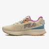 Imagen de Fila Champion Training RIDE Mujer - Crema/Multicolor