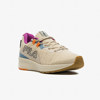 Imagen de Fila Champion Training RIDE Mujer - Crema/Multicolor