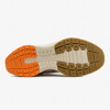 Imagen de Fila Champion Training RIDE Mujer - Crema/Multicolor