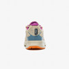 Imagen de Fila Champion Training RIDE Mujer - Crema/Multicolor