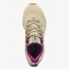 Imagen de Fila Champion Training RIDE Mujer - Crema/Multicolor
