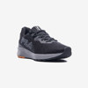 Imagen de Fila Champion Training RIDE Hombre - Negro/Naranja