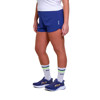 Imagen de Fila Shorts Double run ii Mujer - Azul carbon