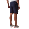 Imagen de FILA Train 7,5" Bermuda de training para hombre - Marino