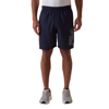 Imagen de FILA Train 7,5" Bermuda de training para hombre - Marino