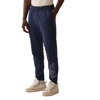 Imagen de FILA Outline light Pantalon casual para hombre - Marino