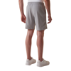 Imagen de FILA Outline light Bermuda casual para hombre - Gris