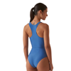 Imagen de FILA Australia Malla traje de baño de natacion para mujer - Azul federal