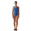 Imagen de FILA Australia Malla traje de baño de natacion para mujer - Azul federal