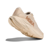 Imagen de Hoka Champion Rincon 4 Mujer - Beige/Crema