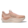 Imagen de Hoka Champion Skyward Laceless Mujer - Rosado/Rosa claro