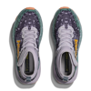 Imagen de Hoka Champion Speedgoat 6 Mid GTX Mujer - Gris ceniza/Gris oscuro