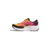 Imagen de Hoka Champion Mafate X Hombre - Amarillo/Rosa neon