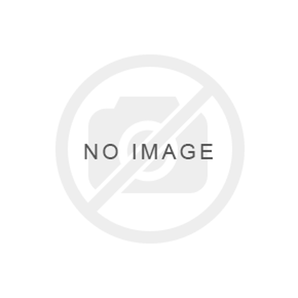 Imagen de Chaco Sandalia Mujer ZCLOUD RAMBLING NAVY